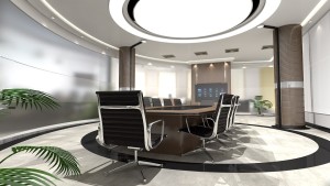 roundtable-office